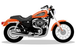 883r.jpg