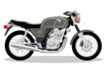GB250.gif
