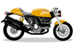 ducatiisport1000.png