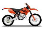 ktm125exc.jpg
