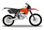 ktm125exc2002.png