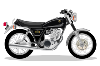 sr400bacebaba.png