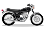 sr400black.png